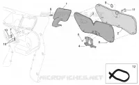 Carrozzeria centrale II