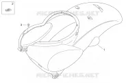 Carrozzeria Post. I - Codone