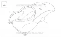 Carrozzeria Post. I - Codone