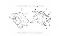 Carrozzeria ant. I - portafanale