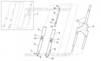 Forcella