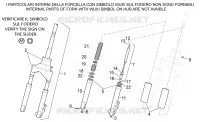 Forcella