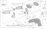 Fanaleria posteriore