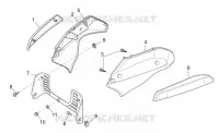 Carrozzeria ant. II