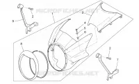 Carrozzeria ant. I