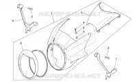 Carrozzeria ant. I