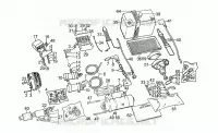 Batteria