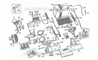 Batteria