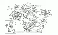 Carrozzeria I