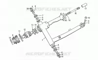 Forcellone
