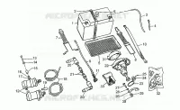 Batteria