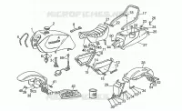 Carrozzeria