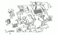 Batteria