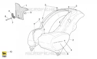 Carrozzeria posteriore I