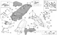Carrozzeria posteriore II