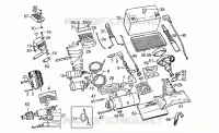 Batteria