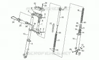 Forcella ant.1a serie