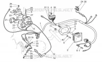 Dispositivi Elettronici