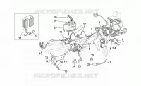 Impianto elettrico