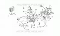 Impianto elettrico