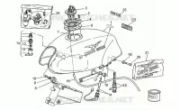 Serbatoio carburante