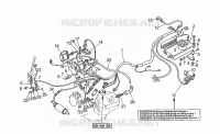 Accensione elettronica