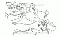 Manubrio 1a serie