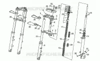 Forcella ant.2a serie