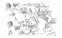 Batteria 1a serie