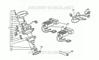 Accensione elettr.da mot.VT24596