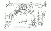 Cruscotto 1990