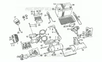 Batteria