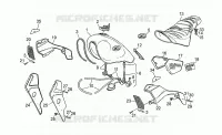 Carrozzeria
