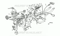 Impianto elettrico I