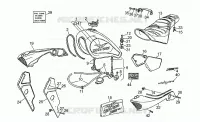 Carrozzeria