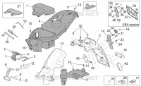 Carrozzeria posteriore II