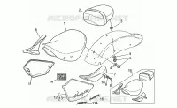 Selle