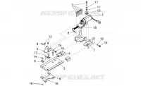 Parabrezza elettrico II