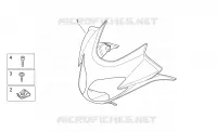 Carrozzeria ant. I