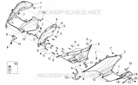 Carrozzeria ant. II