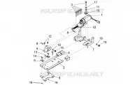 Parabrezza elettrico II