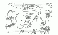 Batteria