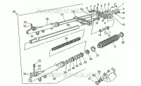Forcella anteriore