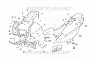 Carrozzeria