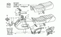 Carrozzeria