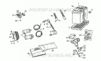 Batteria