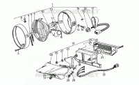 Fanali