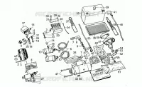 Batteria
