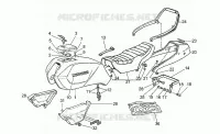 Carrozzeria