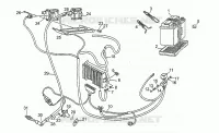 Accensione I